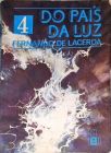 Do País Da Luz