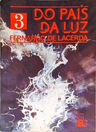 Do País Da Luz