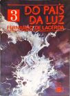 Do País Da Luz