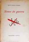 Nome de Guerra: Judite