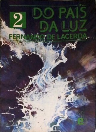 Do País Da Luz