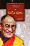 Dalai Lama