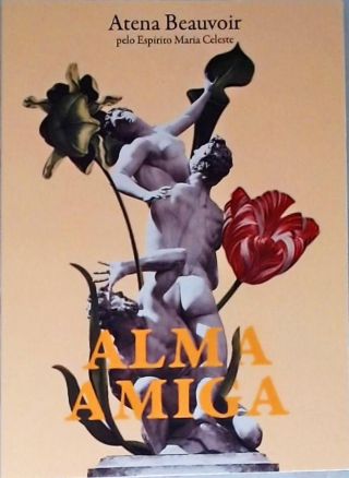 Alma Amiga