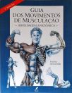 Guia Dos Movimentos De Musculação