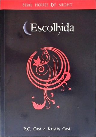 Escolhida