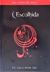 Escolhida