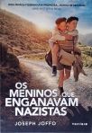Os Meninos Que Enganavam Nazistas