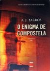 O Enigma De Compostela