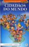 Cidadãos do Mundo