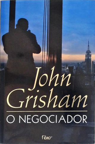 O Negociador