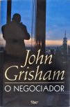 O Negociador