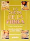 La Dieta de la Fibra