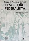 A Revolução Federalista