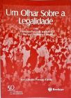 Um Olhar Sobre a Legalidade (1961)