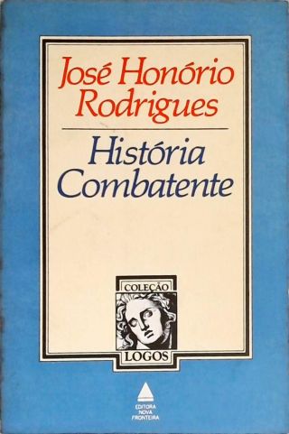 História Combatente