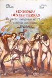Senhores Destas Terras