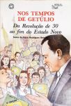 Nos Tempos De Getúlio