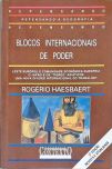 Blocos Internacionais de Poder