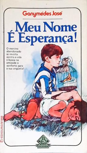 Meu Nome É Esperança