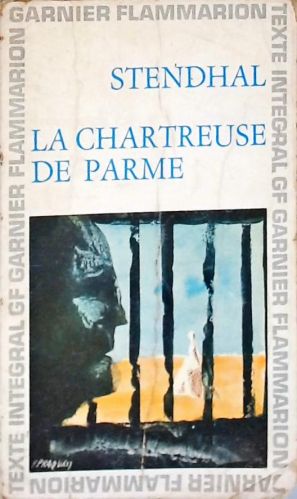 La Chartreuse De Parme