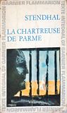 La Chartreuse De Parme