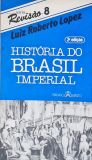 História do Brasil Imperial