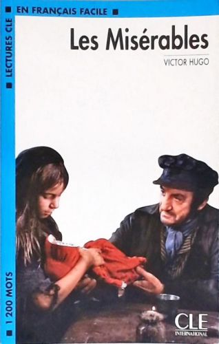 Les Misérables (adaptado)