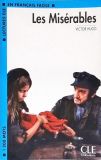 Les Misérables (adaptado)