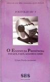 O Ensino da Pronúncia