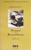 Feedback em Aulas de Idiomas