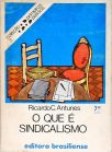 O Que é Sindicalismo