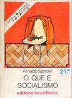 O Que é Socialismo