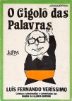 O Gigolô Das Palavras
