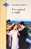 Un Regard A Suffi