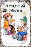 Terapia da Música