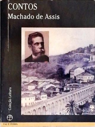 Contos