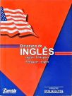 Dicionário de Inglês-Português
