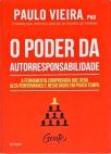 O Poder Da Autorresponsabilidade