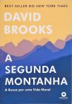 A Segunda Montanha