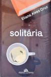 Solitária