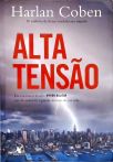 Alta Tensão