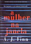 A Mulher Na Janela