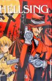 Hellsing - Vol. 2