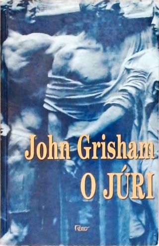 O Júri