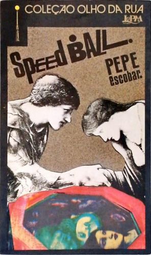 Speedball