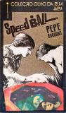 Speedball
