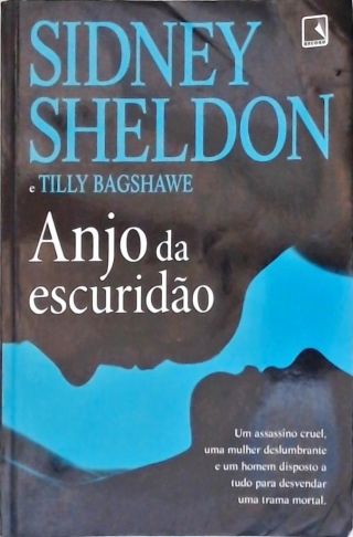 Anjo da Escuridão