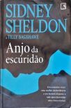 Anjo da Escuridão