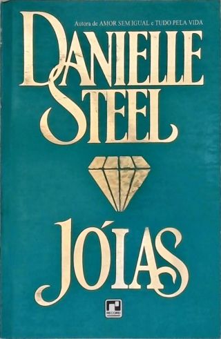 Jóias