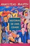 Histórias De Uma Cidade
